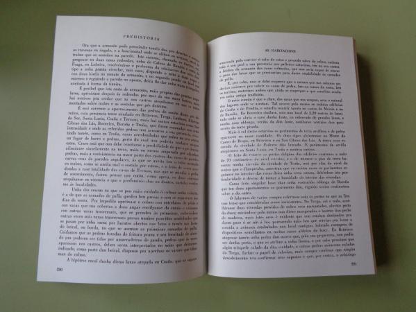 Historia de Galiza. 3 tomos. Dirixida por R. Otero Pedrayo