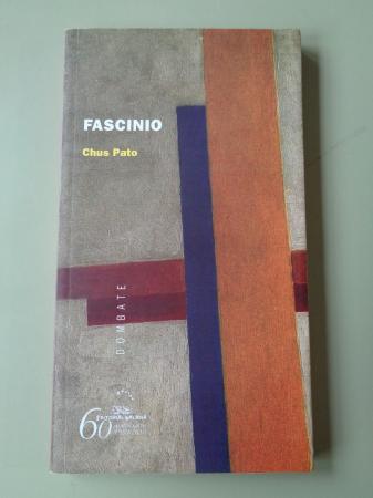 Fascinio