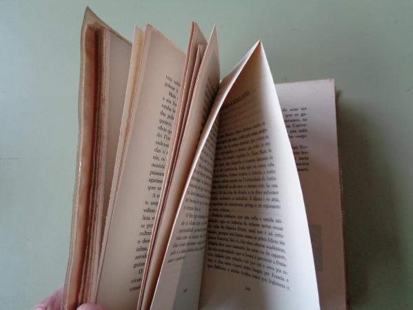 Prosas galegas (1ed.)