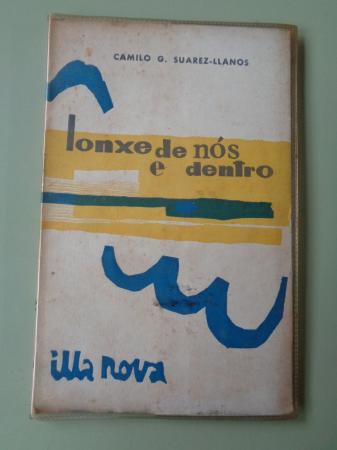 Lonxe de ns e dentro