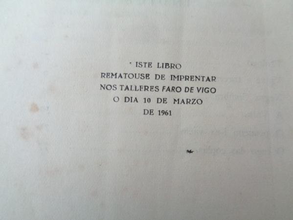 Lonxe de ns e dentro