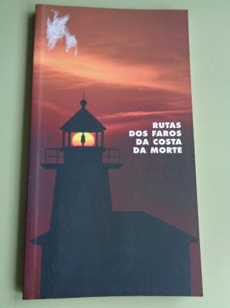 Rutas dos faros da Costa da Morte
