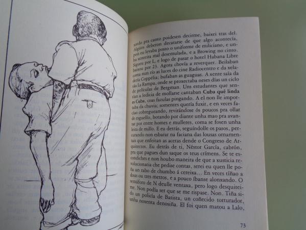 Tempo novo