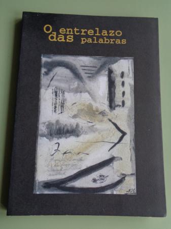 O entrelazo das palabras
