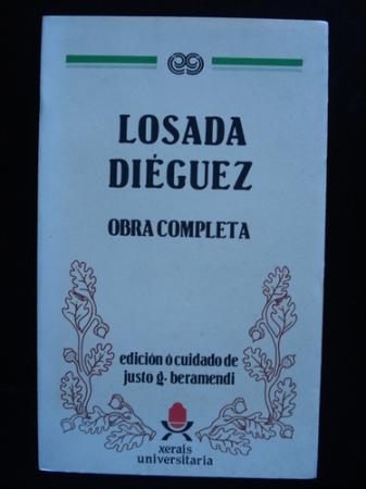 Obra Completa