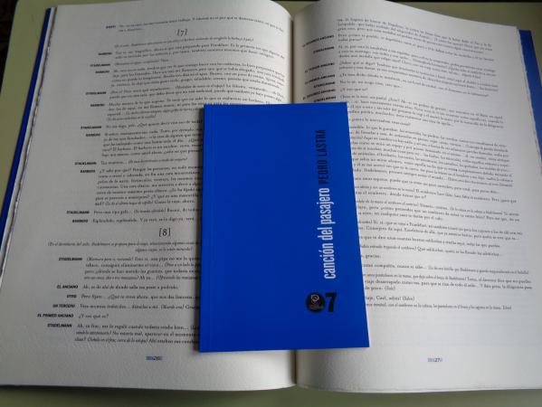 SIBILA. REVISTA DE ARTE, MSICA Y LITERATURA. N 7.  Sevilla, Octubre 2001. Revista + CD + Libro + Partitura