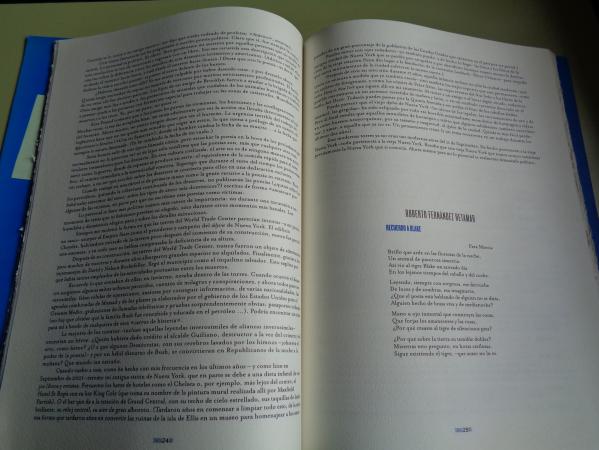 SIBILA. REVISTA DE ARTE, MSICA Y LITERATURA. N 8.  Sevilla, Enero 2002. Revista + CD + Libro + Partitura