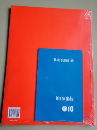 SIBILA. REVISTA DE ARTE, MSICA Y LITERATURA. N 10.  Sevilla, Octubre 2002. Revista + CD + Libro + Partitura
