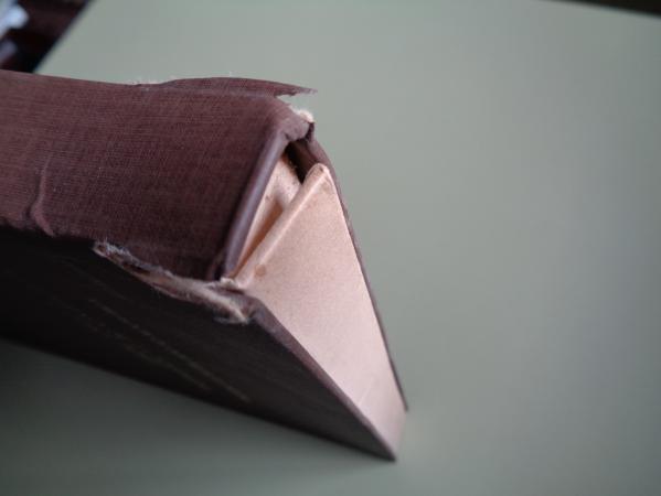 Cuaderno De La Magdalena y Otros Papeles. Jubilacin De Don Miguel De Unamuno. Los Textos Son Reproduccin Facsimilar De La Edicin Original