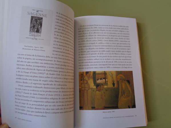 La otra historia del arte. Heterodoxos, raros y olvidados