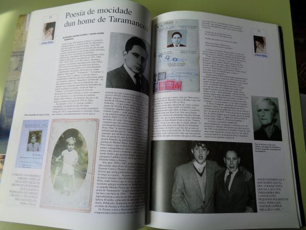 Antn Avils de Taramancos