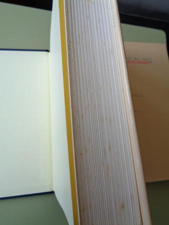 HISTORIA, VOL. I e II. Galicia fai dous mil anos. O feito diferencial galego