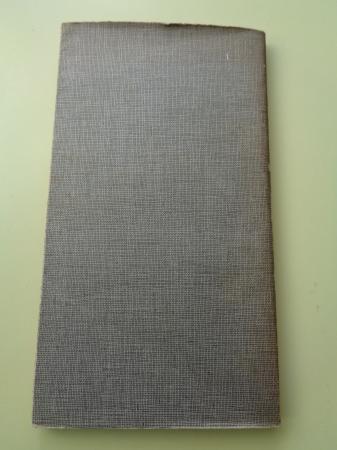 El ritmo del lenguaje
