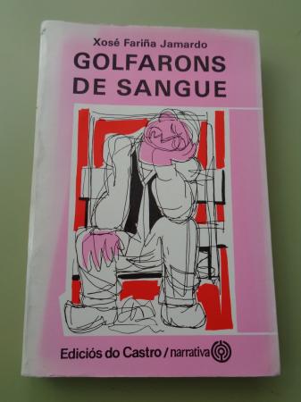 Golfarns de sangue