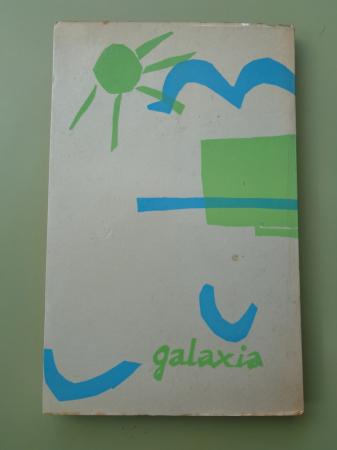 Vixiando (Relatos e teatro)