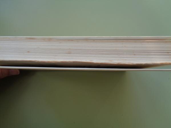 Apuntes para la historia de la prensa del siglo XIX en Galicia