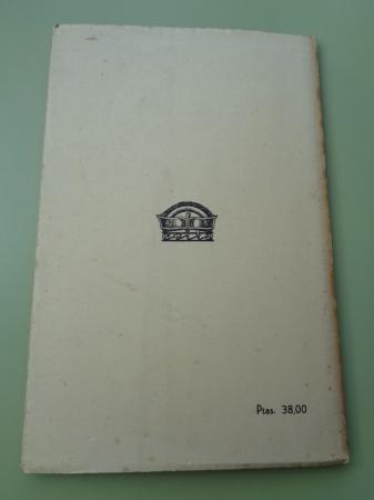 Los hombres pueden ser dioses