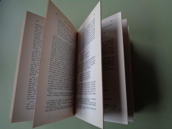 El libro de la peregrinacin a Santiago de Compostela