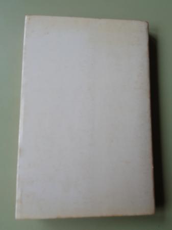 Los Bautistas en Espaa. Bsqueda de la Libertad Responsable