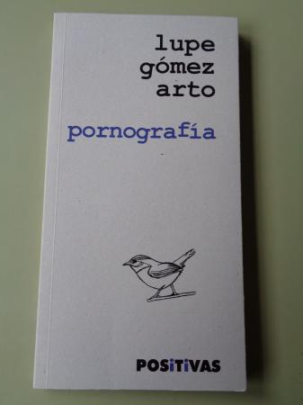 Pornografa