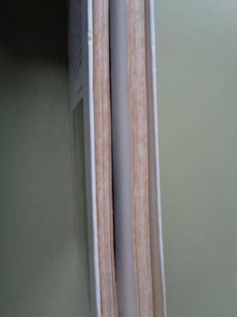 A prensa galega de Cuba