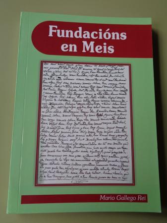 Fundacins en Meis