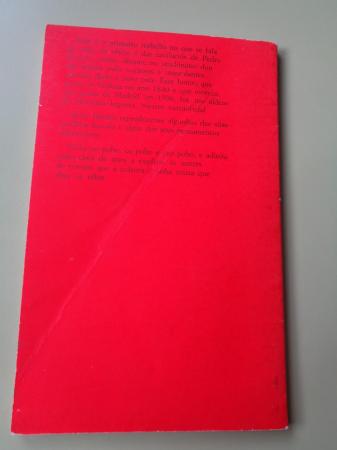 Pedro Petouto. Traballos e cavilacis dun mestre subversivo