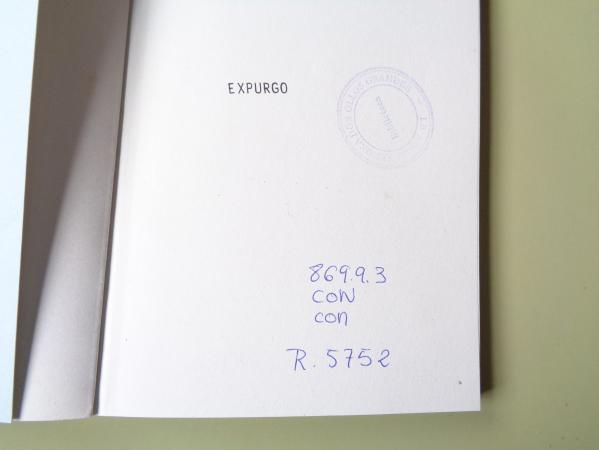 Contos de medo no museo. Relatos do Museo Provincial de Lugo