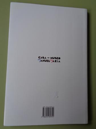 A esencia mis nosa. Poemas sobre a Lingua Galega