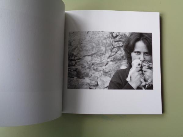 FOTOKORUA03. RETRATADOS (Texto Suso de Toro)