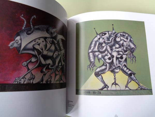 EMILIO CELEIRO. Catlogo exposicin Kiosko Alfonso, A Corua, 2023