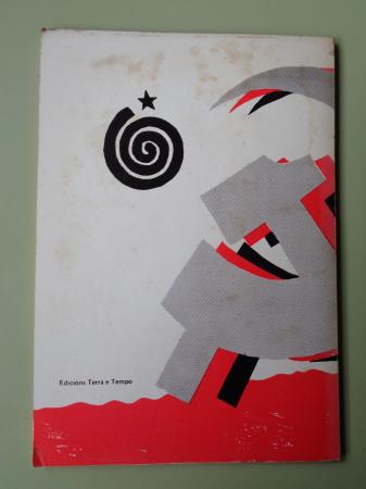 UPG IV CONGRESO UNIN DO POVO GALEGO. Anlises e resolucins polticas 