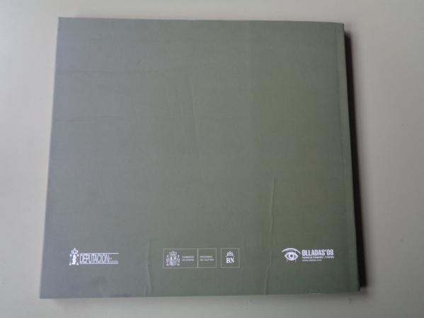 Hermanos Mayo. Guerra Civil Espaola