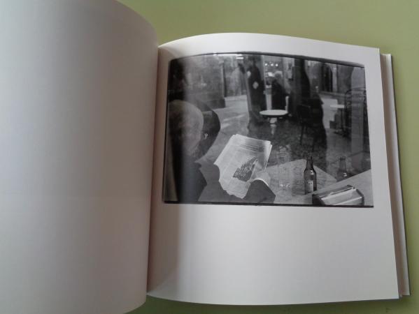 Santiago, Pequena historia natural. Catlogo Exposicin. Santiago de Compostela, 1993