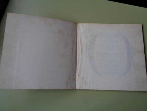 O tempo e o modo. Revista nacionalista galega de poltica, economa e ciencias sociais. N 1. Maio-Junho, 1982