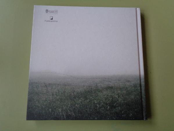 As aldeas da memoria