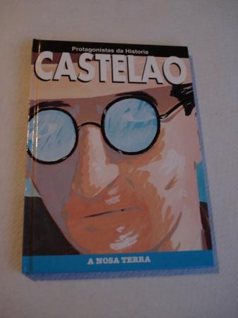 Castelao