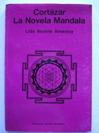 Cortzar. La Novela Mandala