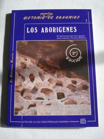 Los aborgenes