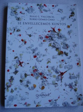 Se envellecemos xuntos