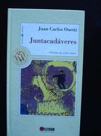 Juntacadveres