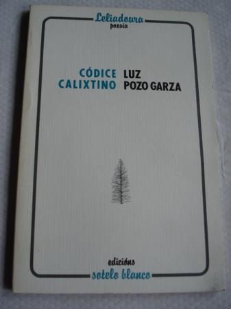 Cdice Calixtino