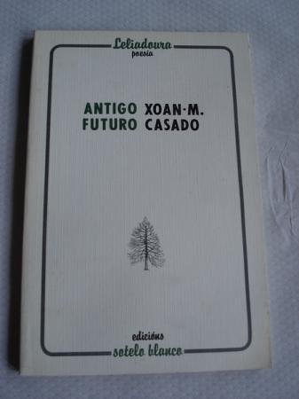 Antigo futuro