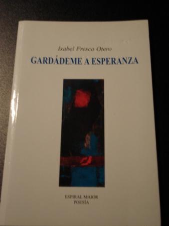 Garddeme a esperanza