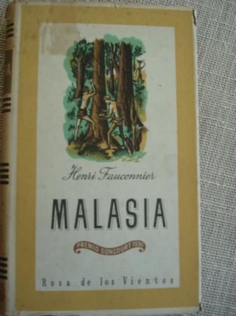 Malasia