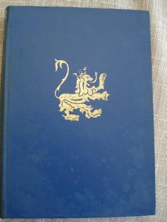 Brujeras / Novelistas espaoles / Ferias y atracciones / Guinea