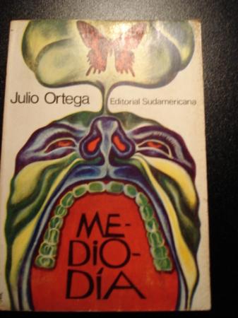 Medioda
