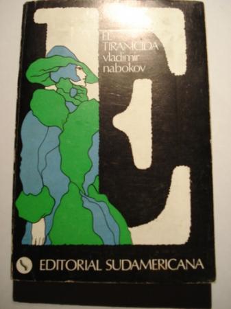 El tiranicida