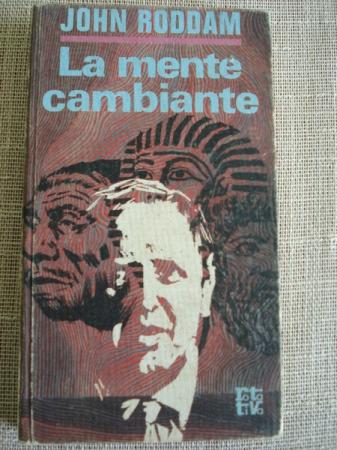 La mente cambiante