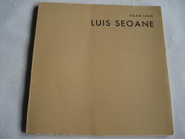 Luis Seoane